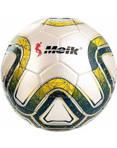 Футбольный мяч MK 125 Meik