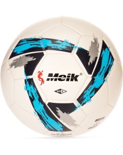 Мяч футбольный MK 051 Meik