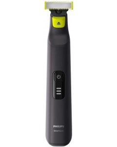 Триммер для волос и бороды QP6530 QP6530 15 Philips
