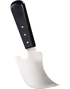 Нож стальной 092917 Steinel
