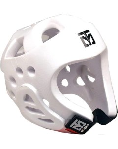 Шлем для таэквондо 17100 WT Extera S2 Mooto