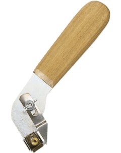 Нож садовый Нож направляющий 093112 Steinel