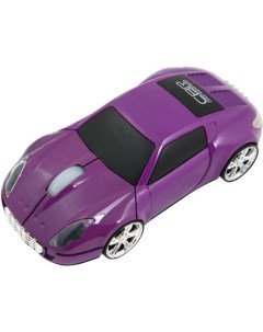 Мышь MF 500 Lambo Purple Cbr
