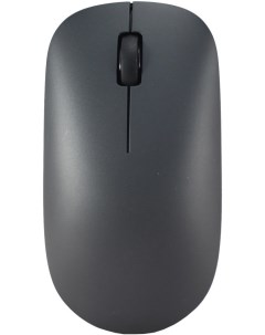 Мышь Mi Wireless Mouse Lite XMWXSB01YM BHR6099GL Xiaomi