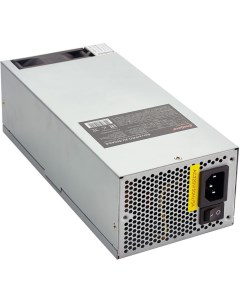 Блок питания ServerPRO 2U 800ADS EX280431RUS Exegate