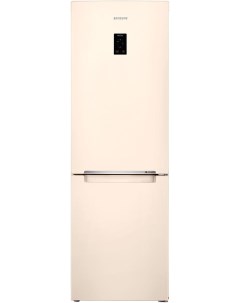 Холодильник RB33A32N0EL WT Бежевый Samsung