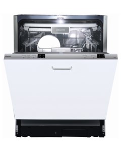 Посудомоечная машина VG 60 1 Graude