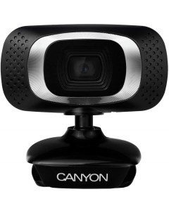 Web камера CNE CWC3 Canyon