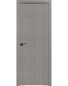 Межкомнатная дверь Модерн 20X 80x200 эшвайт мелинга Profildoors
