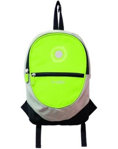 Рюкзак зеленый Globber