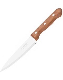Кухонный нож Dynamic 22315108 Tramontina