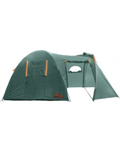 Палатка Catawba 4 V2 TTT 024 Tramp