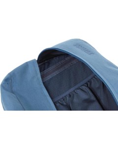Рюкзак для ноутбука Vea 17 L голубой TVIP115LNV Thule