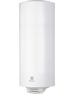 Накопительный водонагреватель EWH 80 Heatronic DL Slim DryHeat Electrolux