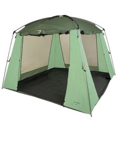 Палатка Lacosta Green glade