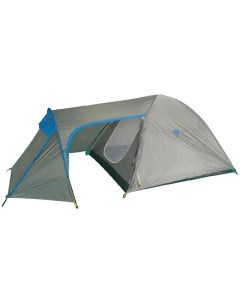 Палатка Monsun 3 серый Acamper