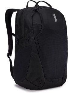 Рюкзак для ноутбука EnRoute черный 3204846 TEBP4316K Thule