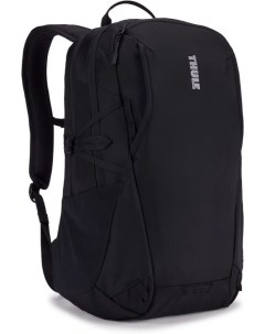 Рюкзак для ноутбука EnRoute черный 3204841 TEBP4216K Thule