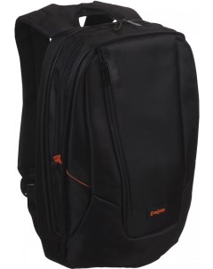 Рюкзак для ноутбука Office Pro B1523 черный Exegate