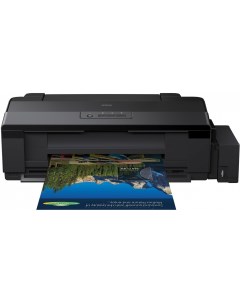 Принтер L1800 Epson