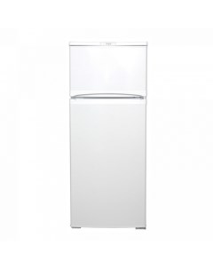 Холодильник 264 КШД 150 30 Белый Саратов