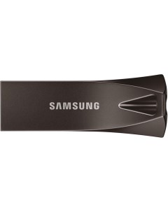 Usb flash BAR Plus 64GB MUF 64BE4 APC Samsung