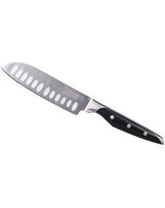 Набор ножей RD 324 Rondell