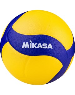 Волейбольный мяч V320W FIVB размер 5 Mikasa