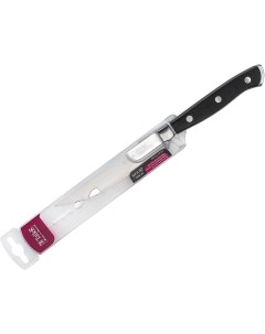 Кухонный нож для стейка TR 22022 Taller