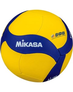 Волейбольный мяч V345W Mikasa