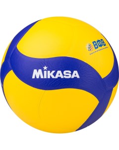 Волейбольный мяч VT500W Mikasa