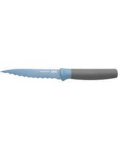 Кухонный нож Leo 3950114 голубой Berghoff