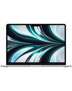 Ноутбук Macbook Air 13 M2 2022 MLY03 Apple