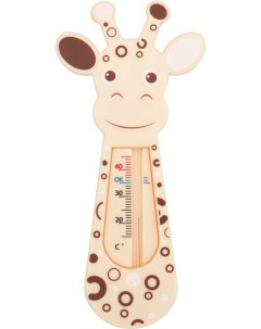 Термометр для воды Giraffe RWT 001 Roxy-kids