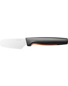 Кухонный нож Functional Form 1057546 Fiskars