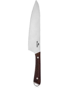 Кухонный нож Wenge 20 см W21202220 Walmer
