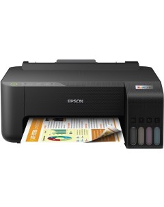 Принтер L1250 C11CJ71405 Epson