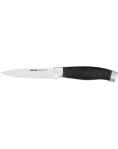 Кухонный нож Rut 10 см 722710 для овощей Nadoba