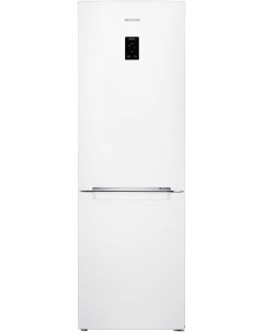 Холодильник RB33A32N0WW WT Samsung
