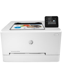 Принтер и МФУ Color LaserJet Pro M255dw Hp