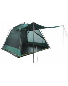 Кемпинговая палатка Bungalow LUX v2 Tramp