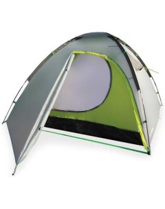 Кемпинговая палатка Oka 2 CX Atemi
