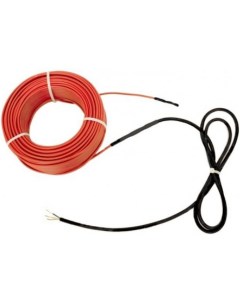 Нагревательный кабель КС Б 40 50 Стн