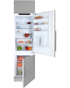 Холодильник CI3 320 Teka