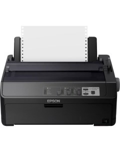 Принтер FX 890II C11CF37402 Epson