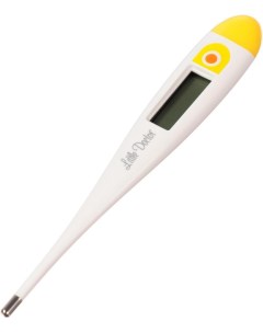 Электронный термометр LD 301 Little doctor