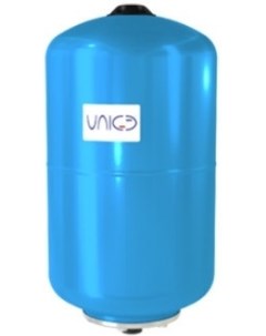 Гидроаккумулятор И008ГВ Unigb