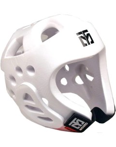 Шлем для таэквондо 17101 WT Extera S2 Mooto