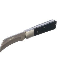 Нож строительный НМ 02 57597 Квт