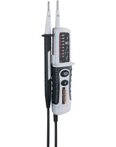 Мультиметр ActiveMaster 083 021A Laserliner